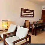 Apartamento Em Ubatuba, Tenorio