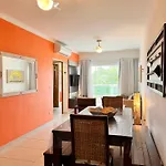 Apartamento Em Ubatuba, Tenorio